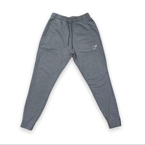 Men’s Gymshark Joggers